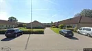 Lägenhet att hyra, Hörby, &lt;span class=&quot;blurred street&quot; onclick=&quot;ProcessAdRequest(5315918)&quot;&gt;&lt;span class=&quot;hint&quot;&gt;Se gatunamn&lt;/span&gt;[xxxxxxxxxx]&lt;/span&gt;