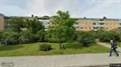 Lägenhet att hyra, Limhamn/Bunkeflo, &lt;span class=&quot;blurred street&quot; onclick=&quot;ProcessAdRequest(5315923)&quot;&gt;&lt;span class=&quot;hint&quot;&gt;Se gatunamn&lt;/span&gt;[xxxxxxxxxx]&lt;/span&gt;