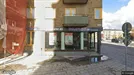 Lägenhet att hyra, Malmö Centrum, &lt;span class=&quot;blurred street&quot; onclick=&quot;ProcessAdRequest(5315924)&quot;&gt;&lt;span class=&quot;hint&quot;&gt;Se gatunamn&lt;/span&gt;[xxxxxxxxxx]&lt;/span&gt;