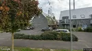Lägenhet att hyra, Vellinge, &lt;span class=&quot;blurred street&quot; onclick=&quot;ProcessAdRequest(5315931)&quot;&gt;&lt;span class=&quot;hint&quot;&gt;Se gatunamn&lt;/span&gt;[xxxxxxxxxx]&lt;/span&gt;