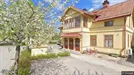 Lägenhet att hyra, Leksand, &lt;span class=&quot;blurred street&quot; onclick=&quot;ProcessAdRequest(5315943)&quot;&gt;&lt;span class=&quot;hint&quot;&gt;Se gatunamn&lt;/span&gt;[xxxxxxxxxx]&lt;/span&gt;