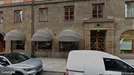 Bostadsrätt till salu, Östermalm, &lt;span class=&quot;blurred street&quot; onclick=&quot;ProcessAdRequest(5315945)&quot;&gt;&lt;span class=&quot;hint&quot;&gt;Se gatunamn&lt;/span&gt;[xxxxxxxxxx]&lt;/span&gt;