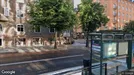 Bostadsrätt till salu, Östermalm, &lt;span class=&quot;blurred street&quot; onclick=&quot;ProcessAdRequest(5315946)&quot;&gt;&lt;span class=&quot;hint&quot;&gt;Se gatunamn&lt;/span&gt;[xxxxxxxxxx]&lt;/span&gt;