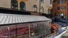 Bostadsrätt till salu, Östermalm, &lt;span class=&quot;blurred street&quot; onclick=&quot;ProcessAdRequest(5315948)&quot;&gt;&lt;span class=&quot;hint&quot;&gt;Se gatunamn&lt;/span&gt;[xxxxxxxxxx]&lt;/span&gt;