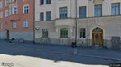 Lägenhet till salu, Vasastan, &lt;span class=&quot;blurred street&quot; onclick=&quot;ProcessAdRequest(5315965)&quot;&gt;&lt;span class=&quot;hint&quot;&gt;Se gatunamn&lt;/span&gt;[xxxxxxxxxx]&lt;/span&gt;