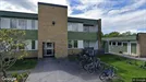 Lägenhet att hyra, Linköping, &lt;span class=&quot;blurred street&quot; onclick=&quot;ProcessAdRequest(5316044)&quot;&gt;&lt;span class=&quot;hint&quot;&gt;Se gatunamn&lt;/span&gt;[xxxxxxxxxx]&lt;/span&gt;