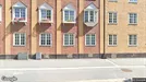 Bostadsrätt till salu, Söderort, &lt;span class=&quot;blurred street&quot; onclick=&quot;ProcessAdRequest(5316050)&quot;&gt;&lt;span class=&quot;hint&quot;&gt;Se gatunamn&lt;/span&gt;[xxxxxxxxxx]&lt;/span&gt;