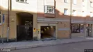 Lägenhet att hyra, Norrköping, &lt;span class=&quot;blurred street&quot; onclick=&quot;ProcessAdRequest(5316052)&quot;&gt;&lt;span class=&quot;hint&quot;&gt;Se gatunamn&lt;/span&gt;[xxxxxxxxxx]&lt;/span&gt;