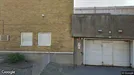 Lägenhet att hyra, Husie, &lt;span class=&quot;blurred street&quot; onclick=&quot;ProcessAdRequest(5316085)&quot;&gt;&lt;span class=&quot;hint&quot;&gt;Se gatunamn&lt;/span&gt;[xxxxxxxxxx]&lt;/span&gt;