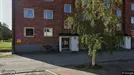 Lägenhet att hyra, Luleå, &lt;span class=&quot;blurred street&quot; onclick=&quot;ProcessAdRequest(5316089)&quot;&gt;&lt;span class=&quot;hint&quot;&gt;Se gatunamn&lt;/span&gt;[xxxxxxxxxx]&lt;/span&gt;