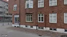 Lägenhet att hyra, Malmö Centrum, &lt;span class=&quot;blurred street&quot; onclick=&quot;ProcessAdRequest(5316094)&quot;&gt;&lt;span class=&quot;hint&quot;&gt;Se gatunamn&lt;/span&gt;[xxxxxxxxxx]&lt;/span&gt;