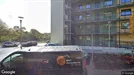 Lägenhet att hyra, Höör, Tennisvägen<span class="blurred street-number" onclick="ProcessAdRequest(5316098)"><span class="hint">Se väg-nr</span>[xxxxxxxx]</span>