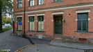 Lägenhet att hyra, Gävle, &lt;span class=&quot;blurred street&quot; onclick=&quot;ProcessAdRequest(5316124)&quot;&gt;&lt;span class=&quot;hint&quot;&gt;Se gatunamn&lt;/span&gt;[xxxxxxxxxx]&lt;/span&gt;