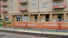 Lägenhet att hyra, Linköping, &lt;span class=&quot;blurred street&quot; onclick=&quot;ProcessAdRequest(5316128)&quot;&gt;&lt;span class=&quot;hint&quot;&gt;Se gatunamn&lt;/span&gt;[xxxxxxxxxx]&lt;/span&gt;