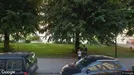 Bostadsrätt till salu, Gärdet/Djurgården, &lt;span class=&quot;blurred street&quot; onclick=&quot;ProcessAdRequest(5316146)&quot;&gt;&lt;span class=&quot;hint&quot;&gt;Se gatunamn&lt;/span&gt;[xxxxxxxxxx]&lt;/span&gt;