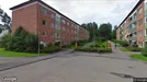 Bostadsrätt till salu, Falun, &lt;span class=&quot;blurred street&quot; onclick=&quot;ProcessAdRequest(5316149)&quot;&gt;&lt;span class=&quot;hint&quot;&gt;Se gatunamn&lt;/span&gt;[xxxxxxxxxx]&lt;/span&gt;