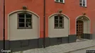 Bostadsrätt till salu, Södermalm, &lt;span class=&quot;blurred street&quot; onclick=&quot;ProcessAdRequest(5316153)&quot;&gt;&lt;span class=&quot;hint&quot;&gt;Se gatunamn&lt;/span&gt;[xxxxxxxxxx]&lt;/span&gt;