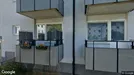 Bostadsrätt till salu, Söderort, &lt;span class=&quot;blurred street&quot; onclick=&quot;ProcessAdRequest(5316154)&quot;&gt;&lt;span class=&quot;hint&quot;&gt;Se gatunamn&lt;/span&gt;[xxxxxxxxxx]&lt;/span&gt;
