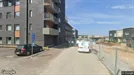 Bostadsrätt till salu, Malmö Centrum, &lt;span class=&quot;blurred street&quot; onclick=&quot;ProcessAdRequest(5316157)&quot;&gt;&lt;span class=&quot;hint&quot;&gt;Se gatunamn&lt;/span&gt;[xxxxxxxxxx]&lt;/span&gt;