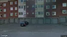 Bostadsrätt till salu, Skellefteå, &lt;span class=&quot;blurred street&quot; onclick=&quot;ProcessAdRequest(5316160)&quot;&gt;&lt;span class=&quot;hint&quot;&gt;Se gatunamn&lt;/span&gt;[xxxxxxxxxx]&lt;/span&gt;