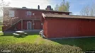 Bostadsrätt till salu, Kumla, &lt;span class=&quot;blurred street&quot; onclick=&quot;ProcessAdRequest(5316171)&quot;&gt;&lt;span class=&quot;hint&quot;&gt;Se gatunamn&lt;/span&gt;[xxxxxxxxxx]&lt;/span&gt;