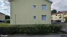 Bostadsrätt till salu, Enköping, &lt;span class=&quot;blurred street&quot; onclick=&quot;ProcessAdRequest(5316183)&quot;&gt;&lt;span class=&quot;hint&quot;&gt;Se gatunamn&lt;/span&gt;[xxxxxxxxxx]&lt;/span&gt;