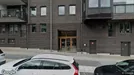Bostadsrätt till salu, Södermalm, &lt;span class=&quot;blurred street&quot; onclick=&quot;ProcessAdRequest(5316185)&quot;&gt;&lt;span class=&quot;hint&quot;&gt;Se gatunamn&lt;/span&gt;[xxxxxxxxxx]&lt;/span&gt;