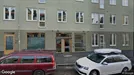 Bostadsrätt till salu, Söderort, &lt;span class=&quot;blurred street&quot; onclick=&quot;ProcessAdRequest(5316186)&quot;&gt;&lt;span class=&quot;hint&quot;&gt;Se gatunamn&lt;/span&gt;[xxxxxxxxxx]&lt;/span&gt;