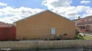 Bostadsrätt till salu, Svedala, &lt;span class=&quot;blurred street&quot; onclick=&quot;ProcessAdRequest(5316188)&quot;&gt;&lt;span class=&quot;hint&quot;&gt;Se gatunamn&lt;/span&gt;[xxxxxxxxxx]&lt;/span&gt;