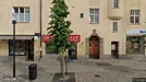 Bostadsrätt till salu, Södertälje, &lt;span class=&quot;blurred street&quot; onclick=&quot;ProcessAdRequest(5316192)&quot;&gt;&lt;span class=&quot;hint&quot;&gt;Se gatunamn&lt;/span&gt;[xxxxxxxxxx]&lt;/span&gt;
