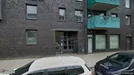 Bostadsrätt till salu, Söderort, &lt;span class=&quot;blurred street&quot; onclick=&quot;ProcessAdRequest(5316196)&quot;&gt;&lt;span class=&quot;hint&quot;&gt;Se gatunamn&lt;/span&gt;[xxxxxxxxxx]&lt;/span&gt;