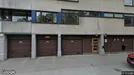 Lägenhet till salu, Täby, &lt;span class=&quot;blurred street&quot; onclick=&quot;ProcessAdRequest(5316276)&quot;&gt;&lt;span class=&quot;hint&quot;&gt;Se gatunamn&lt;/span&gt;[xxxxxxxxxx]&lt;/span&gt;