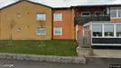 Lägenhet till salu, Gislaved, &lt;span class=&quot;blurred street&quot; onclick=&quot;ProcessAdRequest(5316279)&quot;&gt;&lt;span class=&quot;hint&quot;&gt;Se gatunamn&lt;/span&gt;[xxxxxxxxxx]&lt;/span&gt;