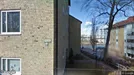 Lägenhet till salu, Karlstad, &lt;span class=&quot;blurred street&quot; onclick=&quot;ProcessAdRequest(5316280)&quot;&gt;&lt;span class=&quot;hint&quot;&gt;Se gatunamn&lt;/span&gt;[xxxxxxxxxx]&lt;/span&gt;