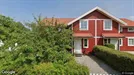 Lägenhet till salu, Norrköping, &lt;span class=&quot;blurred street&quot; onclick=&quot;ProcessAdRequest(5316282)&quot;&gt;&lt;span class=&quot;hint&quot;&gt;Se gatunamn&lt;/span&gt;[xxxxxxxxxx]&lt;/span&gt;
