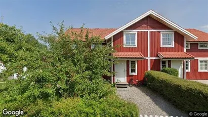 Lägenheter till salu i Norrköping - Bild från Google Street View