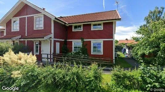 Lägenheter till salu i Norrköping - Bild från Google Street View