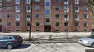 Lägenhet till salu, Halmstad, &lt;span class=&quot;blurred street&quot; onclick=&quot;ProcessAdRequest(5316285)&quot;&gt;&lt;span class=&quot;hint&quot;&gt;Se gatunamn&lt;/span&gt;[xxxxxxxxxx]&lt;/span&gt;