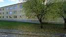 Lägenhet att hyra, Gävle, &lt;span class=&quot;blurred street&quot; onclick=&quot;ProcessAdRequest(5316288)&quot;&gt;&lt;span class=&quot;hint&quot;&gt;Se gatunamn&lt;/span&gt;[xxxxxxxxxx]&lt;/span&gt;