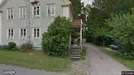 Lägenhet att hyra, Hofors, &lt;span class=&quot;blurred street&quot; onclick=&quot;ProcessAdRequest(5316291)&quot;&gt;&lt;span class=&quot;hint&quot;&gt;Se gatunamn&lt;/span&gt;[xxxxxxxxxx]&lt;/span&gt;
