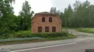 Lägenhet till salu, Hudiksvall, &lt;span class=&quot;blurred street&quot; onclick=&quot;ProcessAdRequest(5316295)&quot;&gt;&lt;span class=&quot;hint&quot;&gt;Se gatunamn&lt;/span&gt;[xxxxxxxxxx]&lt;/span&gt;