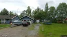 Lägenhet till salu, Hudiksvall, Delsbo, &lt;span class=&quot;blurred street&quot; onclick=&quot;ProcessAdRequest(5316297)&quot;&gt;&lt;span class=&quot;hint&quot;&gt;Se gatunamn&lt;/span&gt;[xxxxxxxxxx]&lt;/span&gt;