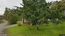 Lägenhet till salu, Hudiksvall, Forsa, &lt;span class=&quot;blurred street&quot; onclick=&quot;ProcessAdRequest(5316317)&quot;&gt;&lt;span class=&quot;hint&quot;&gt;Se gatunamn&lt;/span&gt;[xxxxxxxxxx]&lt;/span&gt;