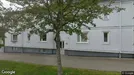 Bostadsrätt till salu, Hudiksvall, &lt;span class=&quot;blurred street&quot; onclick=&quot;ProcessAdRequest(5316327)&quot;&gt;&lt;span class=&quot;hint&quot;&gt;Se gatunamn&lt;/span&gt;[xxxxxxxxxx]&lt;/span&gt;
