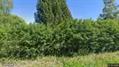 Lägenhet till salu, Ljusdal, Järvsö, &lt;span class=&quot;blurred street&quot; onclick=&quot;ProcessAdRequest(5316339)&quot;&gt;&lt;span class=&quot;hint&quot;&gt;Se gatunamn&lt;/span&gt;[xxxxxxxxxx]&lt;/span&gt;