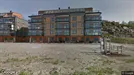 Bostadsrätt till salu, Hudiksvall, &lt;span class=&quot;blurred street&quot; onclick=&quot;ProcessAdRequest(5316346)&quot;&gt;&lt;span class=&quot;hint&quot;&gt;Se gatunamn&lt;/span&gt;[xxxxxxxxxx]&lt;/span&gt;