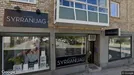 Bostadsrätt till salu, Ljusdal, &lt;span class=&quot;blurred street&quot; onclick=&quot;ProcessAdRequest(5316350)&quot;&gt;&lt;span class=&quot;hint&quot;&gt;Se gatunamn&lt;/span&gt;[xxxxxxxxxx]&lt;/span&gt;