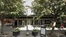 Bostadsrätt till salu, Hudiksvall, &lt;span class=&quot;blurred street&quot; onclick=&quot;ProcessAdRequest(5316363)&quot;&gt;&lt;span class=&quot;hint&quot;&gt;Se gatunamn&lt;/span&gt;[xxxxxxxxxx]&lt;/span&gt;