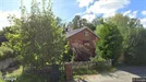 Lägenhet till salu, Hudiksvall, Iggesund, Villagatan<span class="blurred street-number" onclick="ProcessAdRequest(5316381)"><span class="hint">Se väg-nr</span>[xxxxxxxx]</span>