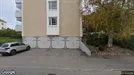 Bostadsrätt till salu, Hudiksvall, &lt;span class=&quot;blurred street&quot; onclick=&quot;ProcessAdRequest(5316387)&quot;&gt;&lt;span class=&quot;hint&quot;&gt;Se gatunamn&lt;/span&gt;[xxxxxxxxxx]&lt;/span&gt;